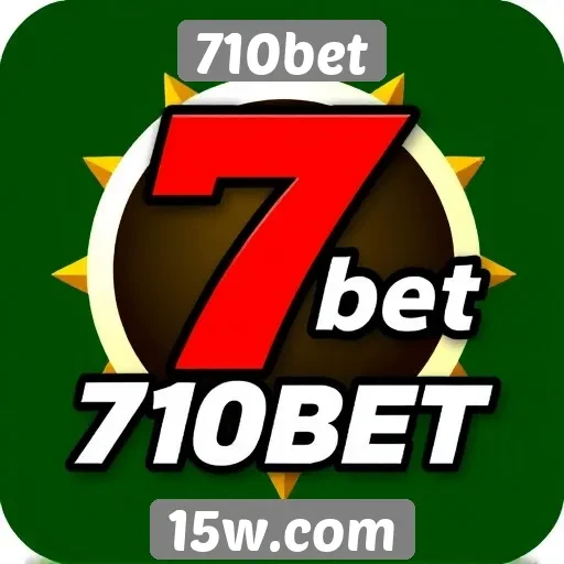 710bet oferece ampla variedade de jogos online