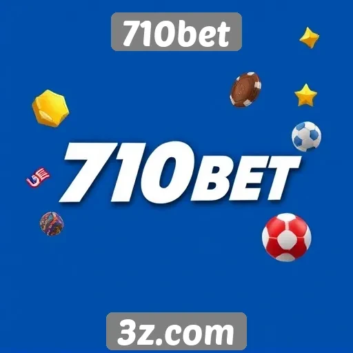 Comparação entre jogos oferecidos na 710bet