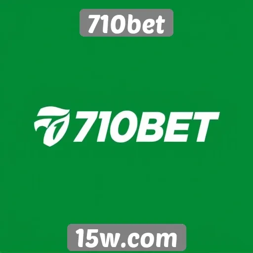 Futuras atualizações e melhorias planejadas para 710bet