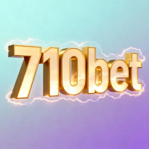 710bet