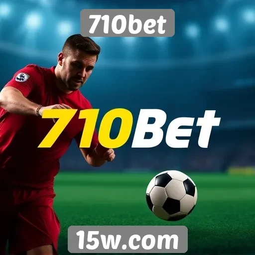 Feedback dos jogadores sobre o 710bet