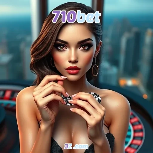 710bet: A Segurança que Garante Tranquilidade nas Apostas Online