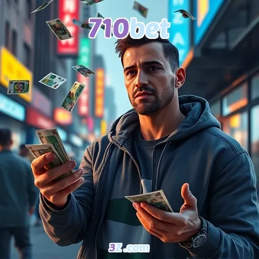 710bet - Caça-Níqueis