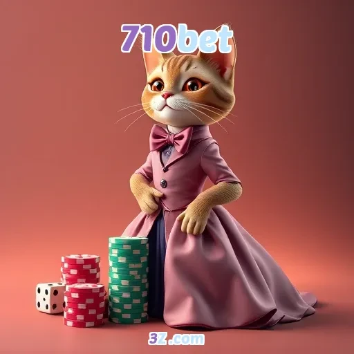 710bet: O Suporte 24/7 Que Todo Jogador Deseja