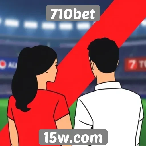 Tutoriais disponíveis na 710bet para novos usuários